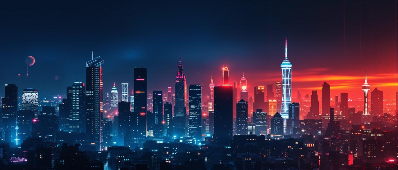娱乐吃瓜酱揭秘明星早起“瓜田”与帅霸天组合反差带来的话题热潮